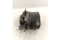 Вентилятор печки 654627 Citroen Xsara