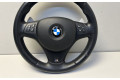 Volant BMW M3 e92 2010 2283738, 6884672