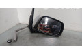 Зеркало электрическое Nissan Pathfinder R51 2005 - 2012 года