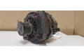 Генератор V75769218002, A003TG5281ZEB Citroen C4 Grand Picasso 1.6