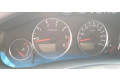 Панель приборов 248103X26C   Nissan Pathfinder R51       