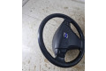 Руль Volvo S40 2004 - 2007 года