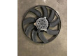 Вентилятор радиатора M160982 Audi A6 C7