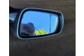 Зеркало электрическое Skoda Fabia Mk1 (6Y) 1999 - 2007 года