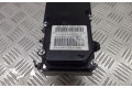 Jednotka ABS Peugeot 307