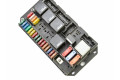 Pojistková skříňka YQE500370, 518879002 Land Rover Range Rover L322 2007