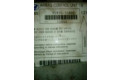 Блок подушек безопасности 959101C600 Hyundai Getz