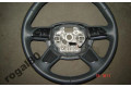 Руль Audi A7 S7 4G 2011 - 2017 года