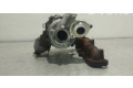  Турбина Volkswagen Golf VII  GTD1244VZ, 04L253020A         