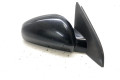Зеркало (управляемое электричеством) 24436147, 352502   Opel Signum