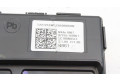 Блок управления климат-контролем 97255N7861 Hyundai Tucson IV NX4
