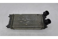 Интеркулер  9684212480   Citroen DS4 1.6