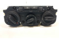 Блок управления климат-контролем 1K1820045B, 5HB00932201   Volkswagen Jetta V