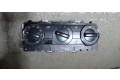 Блок управления климат-контролем A1698301385, 1699001100   Mercedes-Benz A W169