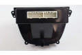 Блок управления климат-контролем 97250-1K7104X, 97250-1K7104X Hyundai ix20