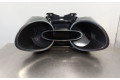 Панель приборов 248108837R Renault Clio I