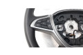 Руль Dacia Jogger 2021 - года 484007828R