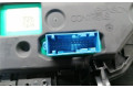 Панель приборов P96631954ZD, P96631954ZD   Citroen C4 I       