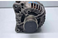 Генератор 06903023F   Volkswagen Jetta V      