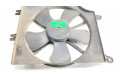 Вентилятор радиатора         Chevrolet Tacuma 2.0