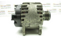Генератор 03L903023F   Seat Ibiza IV (6J,6P)      