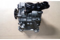 Čerpadlo oleje 8513665   BMW 1 F20 F21   