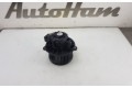 Вентилятор печки BK2T18456AA, 0130115572 Ford Transit Custom