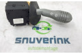 Переключатель дворников 7701046628, 7701046628   Renault Twingo I