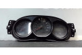 Панель приборов 248100621R Dacia Sandero
