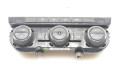 Модуль блока управления кондиционером 5E0907044Q   Skoda Octavia Mk3 (5E)