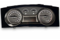 Спидометр (приборный щиток)     52149785    Lancia Ypsilon 