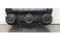 Модуль блока управления кондиционером 1K9807044CD   Volkswagen Caddy