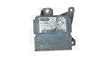 Airbagsteuergerät 608990300, 9665266080   Citroen C5