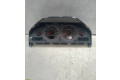 Панель приборов 30682286   Volvo XC90       