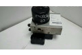 Jednotka ABS 34511164896 BMW Z3 E36 1995