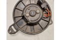 Вентилятор печки 4B1820021B, 0130111202 Audi A6 S6 C5 4B