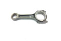 Шатун 060397 Citroen Jumper для дизельного двигателя 2.2