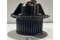 Вентилятор печки    A1698200642, A1698200642   Mercedes-Benz A W169