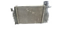 Интеркулер 144614EJ0A, 144614EJ0A Nissan Qashqai