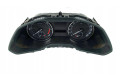 Панель приборов 3V0920741A   Skoda Superb B8 (3V)       