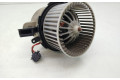 Вентилятор печки Audi A4 Allroad