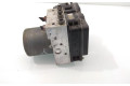 Блок АБС 3451341438801   BMW  X3 E83  2003 - 2010 года