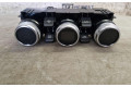 Блок управления климат-контролем 275105451R, 275105451R Dacia Duster