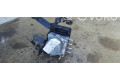 Jednotka ABS 10091514803 Renault Megane IV 2021