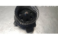 Вентилятор печки 7737080701, 982602K Mercedes-Benz R W251