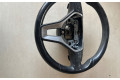 Volant Mercedes-Benz E C207 W207 2012 A2184600118, 307959112AA
