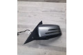 Zpětné zrcátko Mercedes-Benz C W204 2012 A2048106393