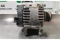 Генератор 6F903023C, 2542695G   Volkswagen Golf Plus      