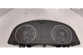 Панель приборов 1T0920861D Volkswagen Touran II