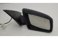 Zpětné zrcátko pravé Mercedes-Benz C W204 2011 A2048103416